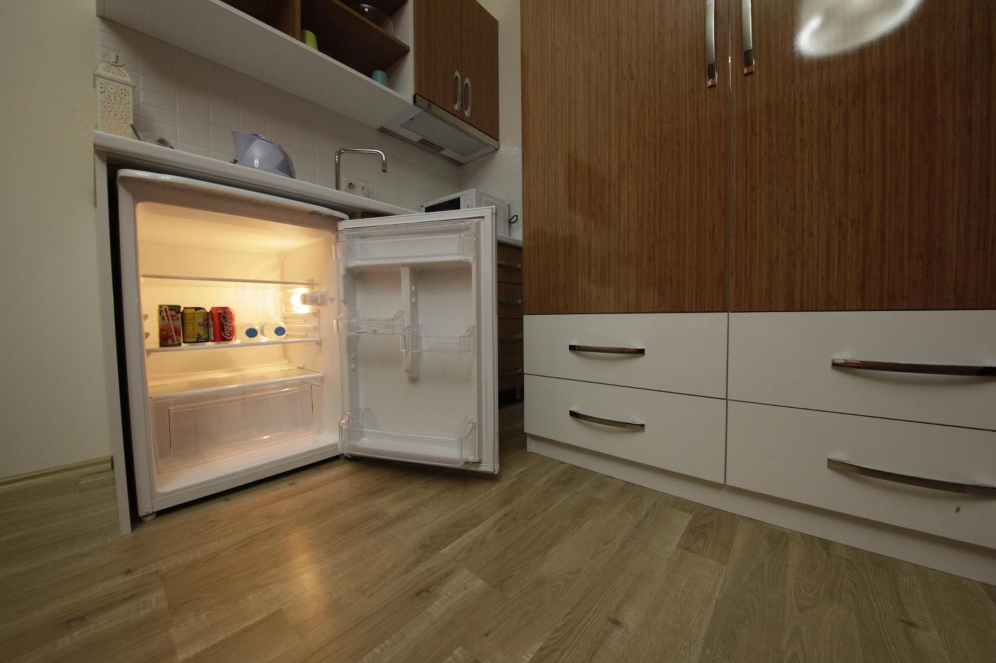 Apartof (Adults Only) - Istanbul, Istanbul